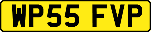 WP55FVP
