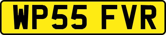 WP55FVR