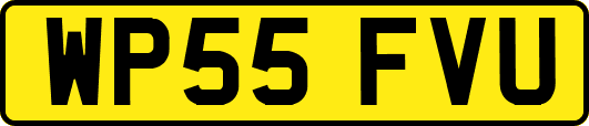 WP55FVU