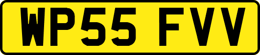 WP55FVV