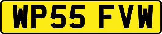 WP55FVW