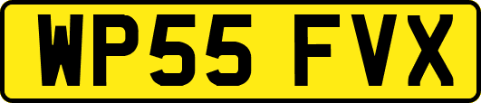 WP55FVX