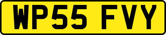 WP55FVY