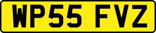 WP55FVZ