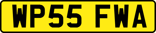 WP55FWA