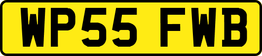 WP55FWB