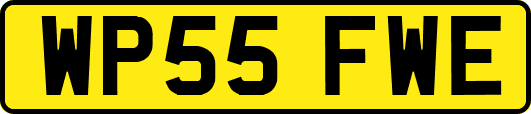 WP55FWE