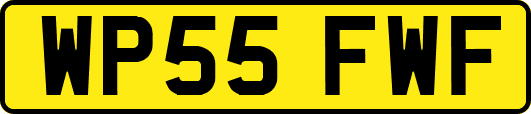 WP55FWF