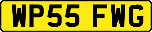 WP55FWG