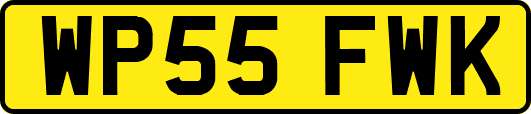 WP55FWK