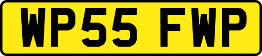 WP55FWP