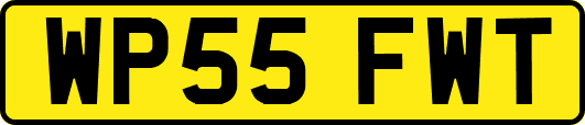 WP55FWT