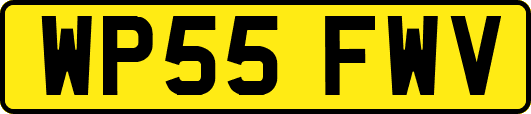 WP55FWV