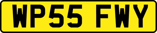 WP55FWY