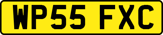 WP55FXC