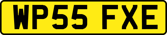 WP55FXE