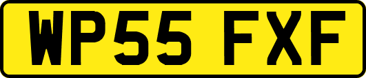 WP55FXF