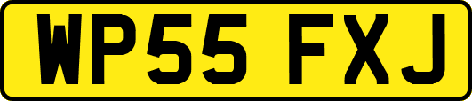 WP55FXJ