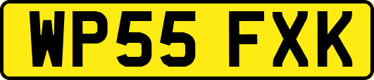 WP55FXK