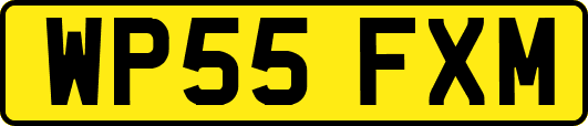 WP55FXM