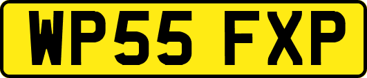 WP55FXP