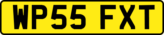 WP55FXT