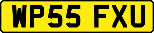 WP55FXU