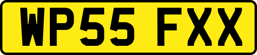 WP55FXX