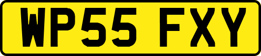 WP55FXY