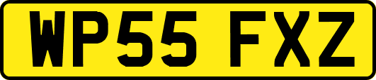 WP55FXZ