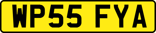 WP55FYA