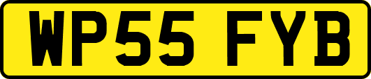 WP55FYB