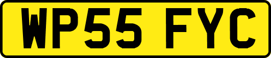 WP55FYC