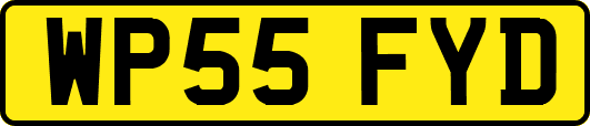 WP55FYD