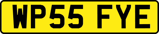 WP55FYE