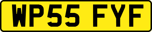 WP55FYF
