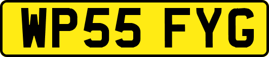WP55FYG
