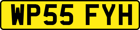 WP55FYH
