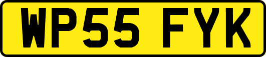 WP55FYK