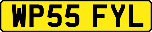 WP55FYL