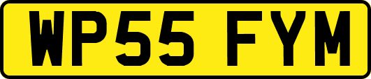 WP55FYM