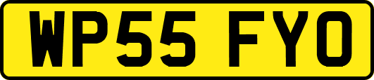 WP55FYO