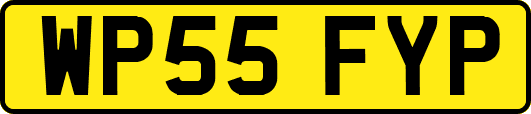WP55FYP