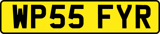 WP55FYR