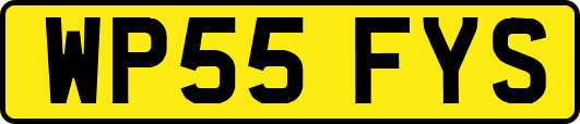 WP55FYS