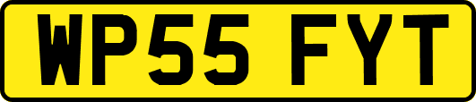 WP55FYT