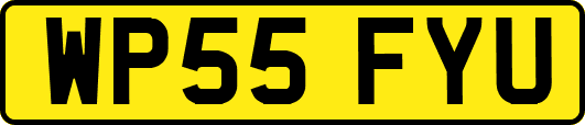 WP55FYU