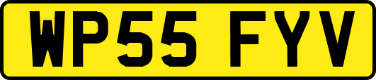 WP55FYV