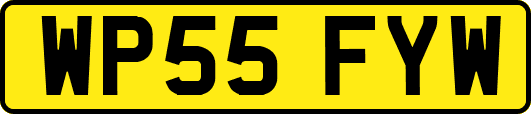 WP55FYW
