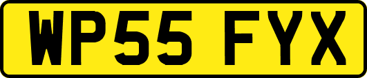 WP55FYX